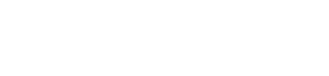 Waisbren Media Logo - White