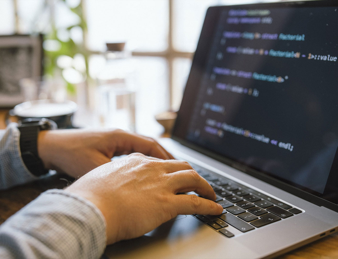 1-1-websites-done-better-img-v3 Websites, Done Better