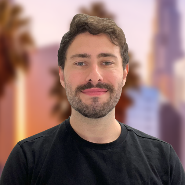 prof-pic Profile Picture